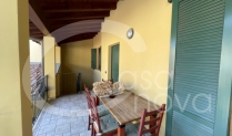 Appartamento in vendita a Chiari