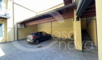 Appartamento in vendita a Chiari