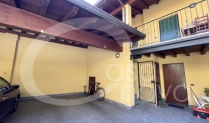 Appartamento in vendita a Chiari