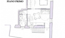 Appartamento in vendita a Chiari