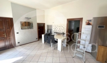 Appartamento in vendita a Chiari