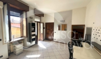 Appartamento in vendita a Chiari