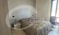 Appartamento in vendita a Chiari