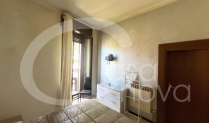 Appartamento in vendita a Chiari