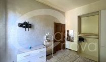Appartamento in vendita a Chiari