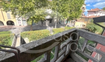 Appartamento in vendita a Chiari