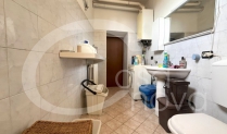 Appartamento in vendita a Chiari