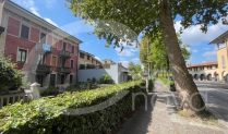 Appartamento in vendita a Chiari