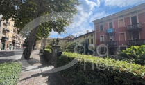Appartamento in vendita a Chiari