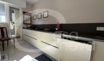 Appartamento in vendita a Chiari