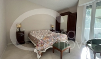 Appartamento in vendita a Chiari