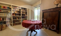 Appartamento in vendita a Chiari