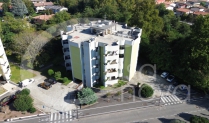 Appartamento in vendita a Chiari