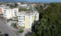 Appartamento in vendita a Chiari
