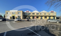 Negozi, uffici e licenze in vendita a Chiari