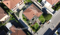 Ville, villette e bifamigliari in vendita a Rudiano