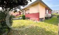 Ville, villette e bifamigliari in vendita a Rudiano