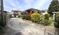 Ville, villette e bifamigliari in vendita a Rudiano