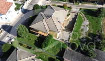 Ville, villette e bifamigliari in vendita a Rovato