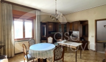 Ville, villette e bifamigliari in vendita a Rovato