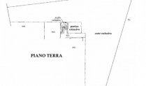Ville, villette e bifamigliari in vendita a Chiari