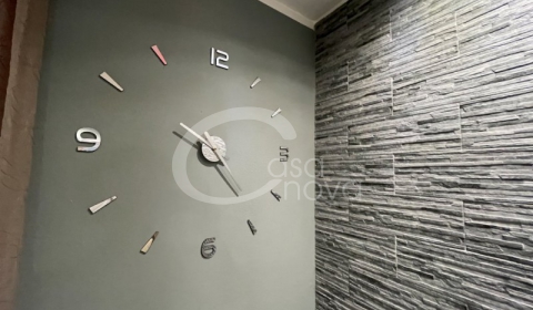 Appartamento in vendita a Telgate