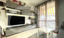 Appartamento in vendita a Telgate
