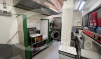 Capannoni, box e depositi in vendita a Rovato