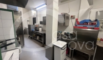 Capannoni, box e depositi in vendita a Rovato