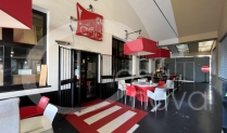 Capannoni, box e depositi in vendita a Rovato