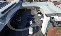 Capannoni, box e depositi in vendita a Rovato