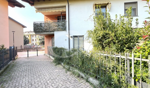 Appartamento in vendita a Cologne