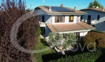 Ville, villette e bifamigliari in vendita a Palazzolo sull’Oglio
