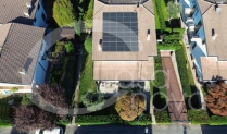 Ville, villette e bifamigliari in vendita a Palazzolo sull’Oglio