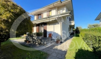 Ville, villette e bifamigliari in vendita a Palazzolo sull’Oglio