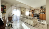 Ville, villette e bifamigliari in vendita a Palazzolo sull’Oglio