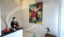 Ville, villette e bifamigliari in vendita a Palazzolo sull’Oglio