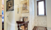 Ville, villette e bifamigliari in vendita a Palazzolo sull’Oglio