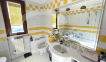 Ville, villette e bifamigliari in vendita a Palazzolo sull’Oglio