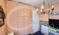 Ville, villette e bifamigliari in vendita a Palazzolo sull’Oglio