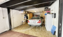Ville, villette e bifamigliari in vendita a Palazzolo sull’Oglio