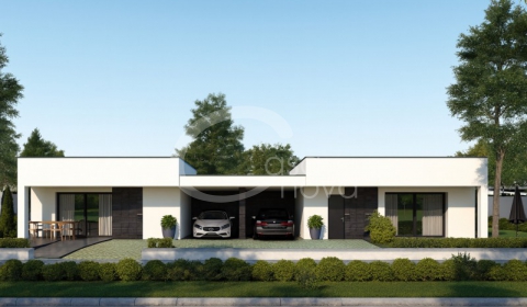 Appartamento in vendita a Castrezzato