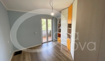 Ville, villette e bifamigliari in vendita a Chiari