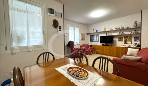 Ville, villette e bifamigliari in vendita a Cologne