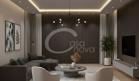 Ville, villette e bifamigliari in vendita a Calcio