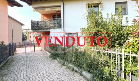 Appartamento in vendita a Cologne