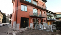 Negozi, uffici e licenze in vendita a Chiari