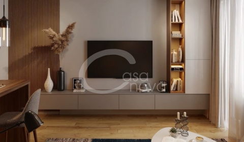 Appartamento in vendita a Castelcovati