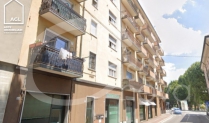Appartamento in vendita a Chiari