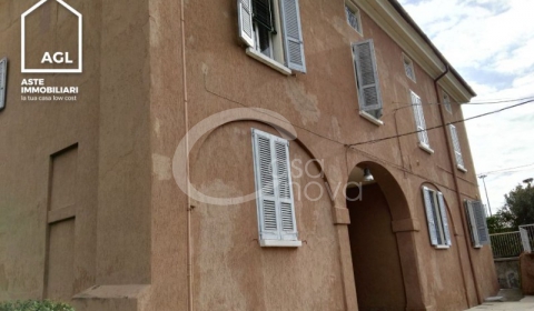 Appartamento in vendita a Brescia